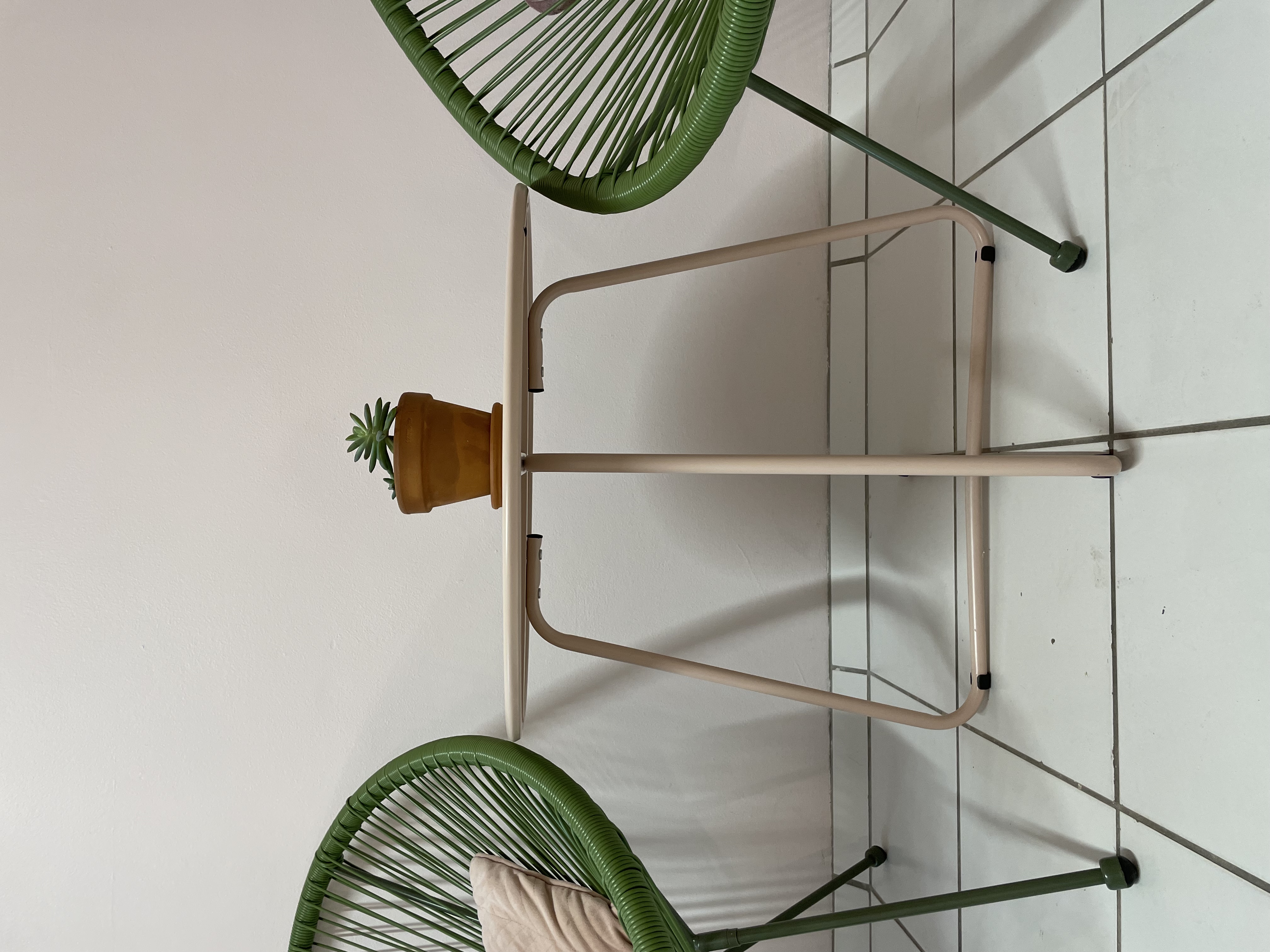 Welcome to The Espy Hostel – Your travel home on the Esplanade, Cairns City